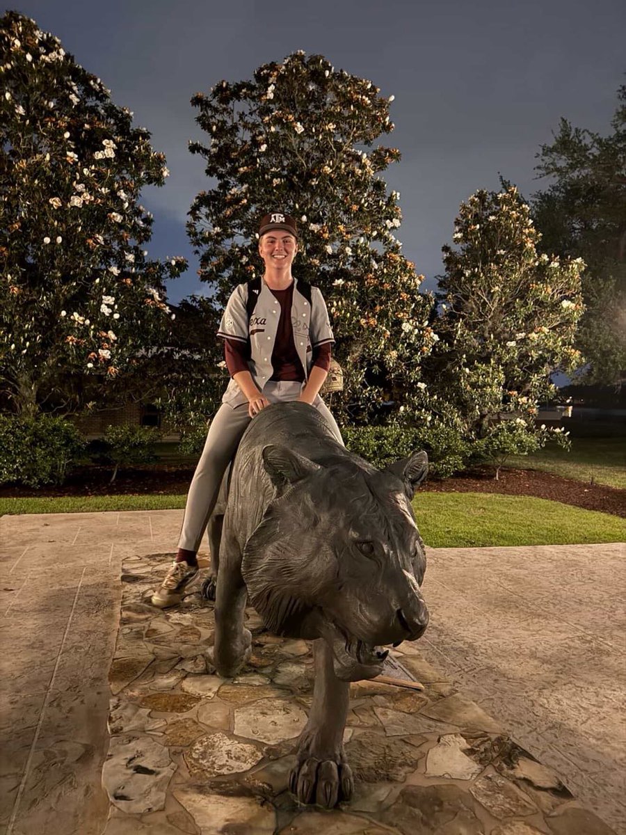 Jake McKeever tweet media