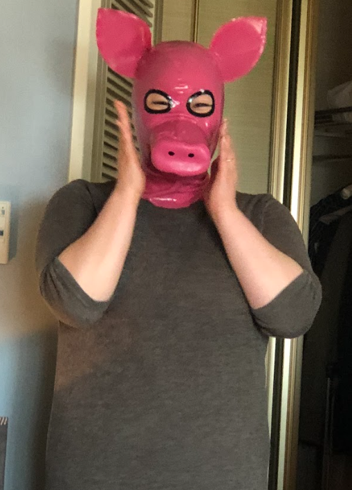 BDSM-MOV.NET tweet media