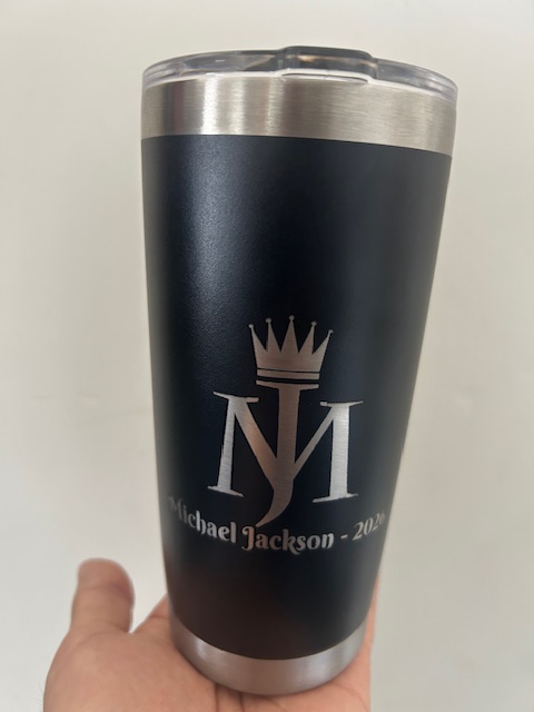 Efra Mtz tweet media