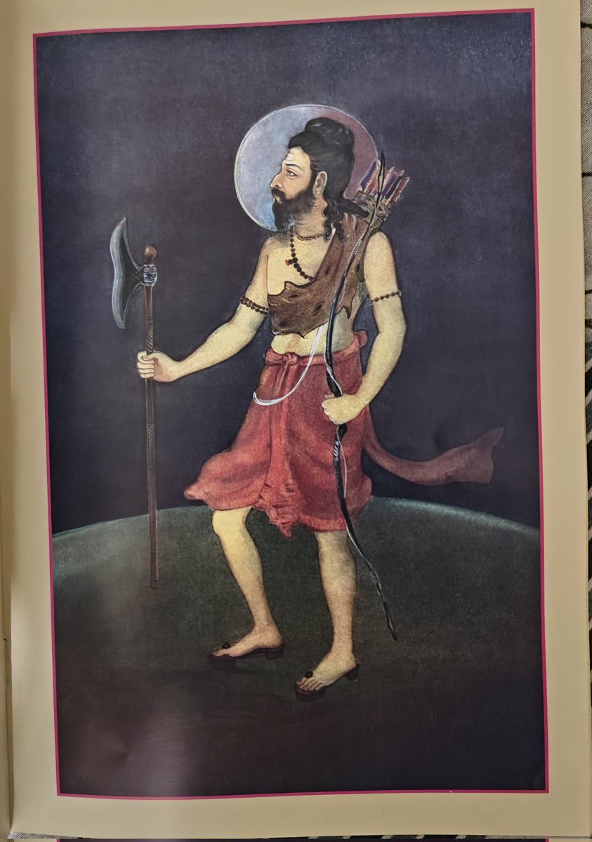 डॉ रमाकान्त राय tweet media