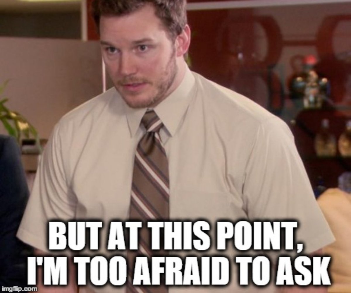 VeryUsefulEngine25 tweet media