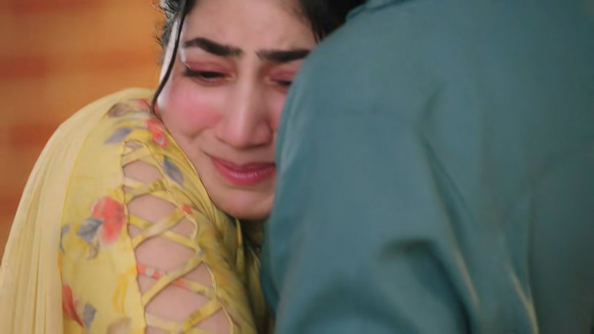 𝒂𝒗𝒏𝒊 tweet media