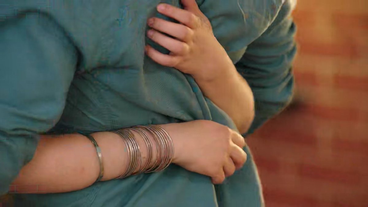 𝒂𝒗𝒏𝒊 tweet media