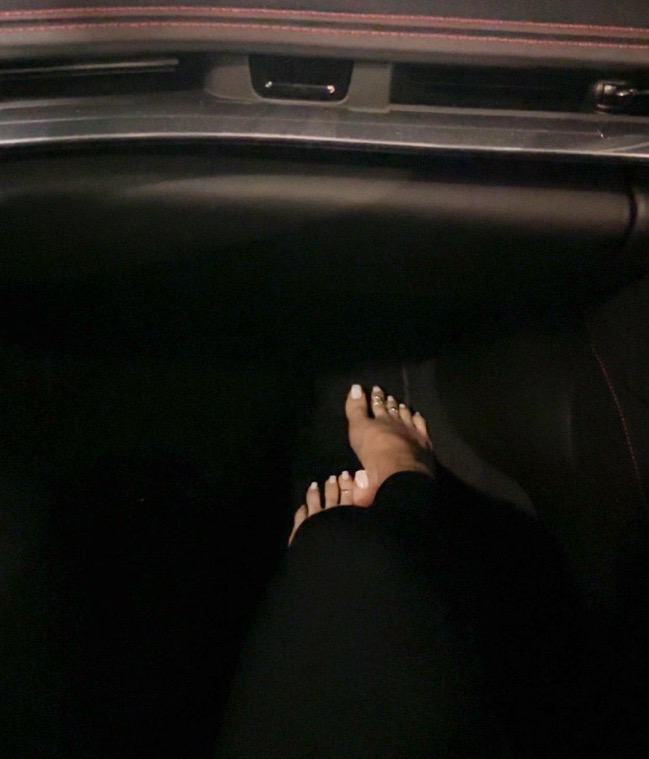 writing gurl tweet media