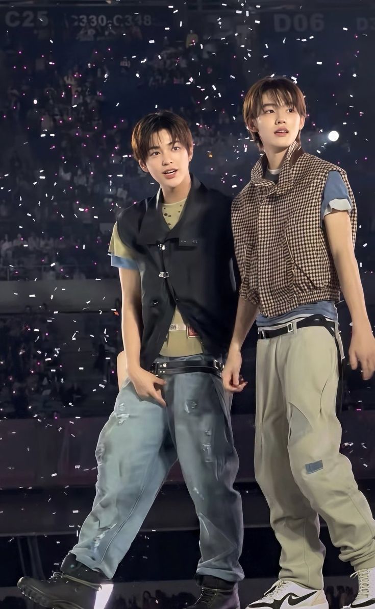 𝗿𝗲 tweet media