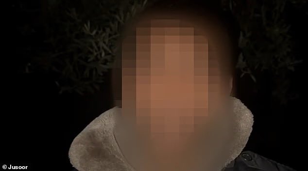 Visegrád 24 tweet media