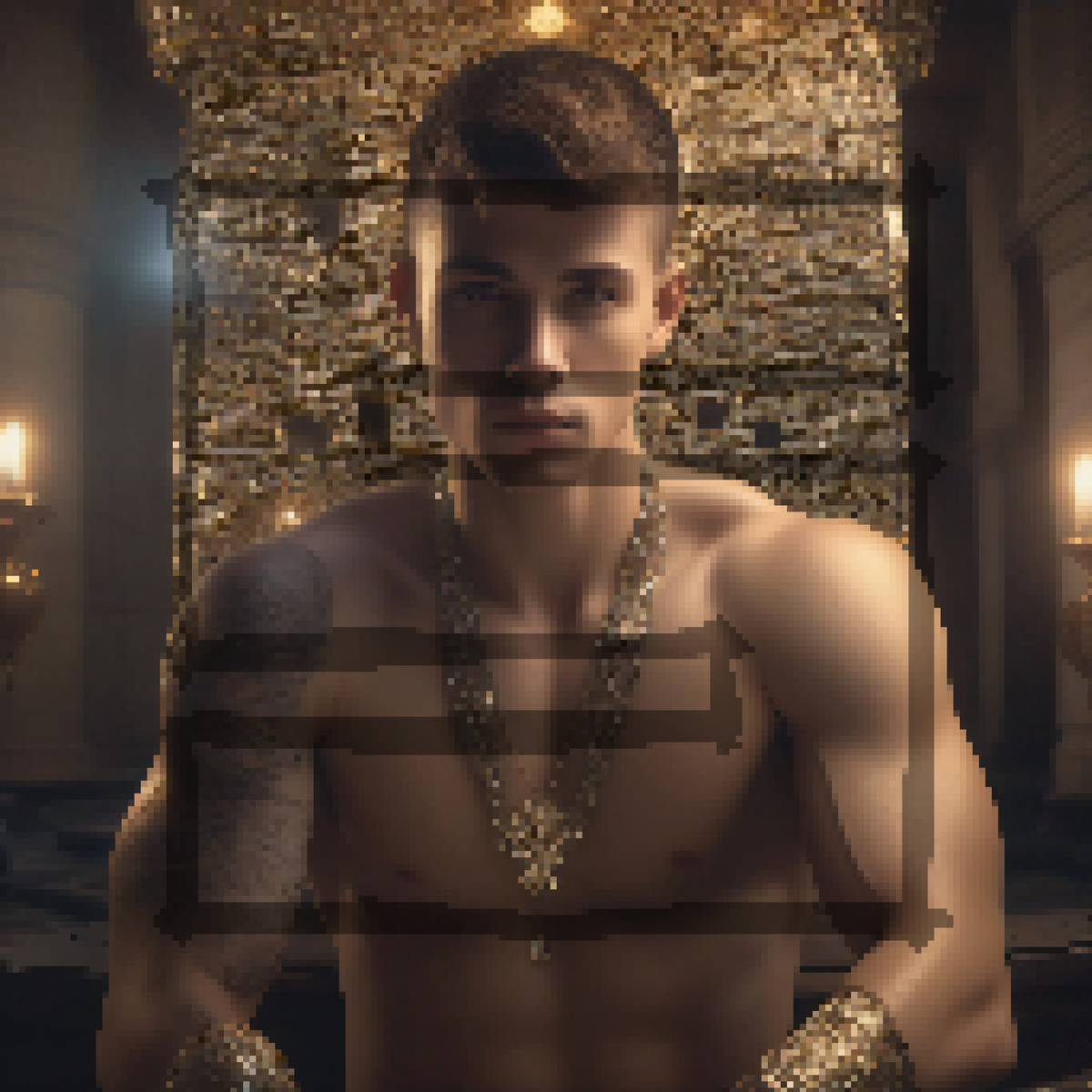 lucky_collects's tweet image. Quinque Fortunae Divinae
#NFT #five #lucky #NFTs #NFTArt
getgems.io/collection/EQA…