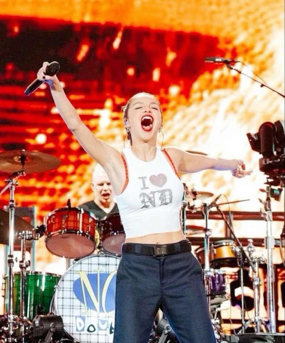 MOST ALIVE I’VE EVER BEEN BC LIVCHELLA IS BACK