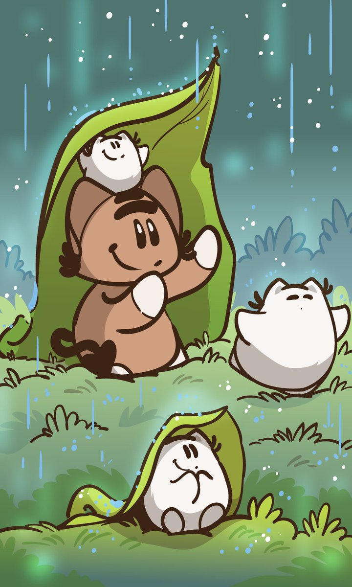 BeKyoot ❤ tweet media