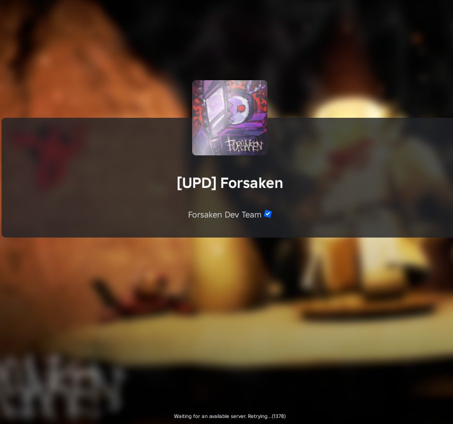 Anonymous_Gravity tweet media