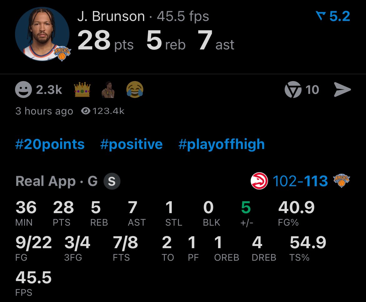 GO NY GO NY GO tweet media