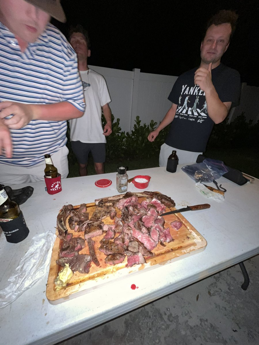 Seth Raynor II tweet media