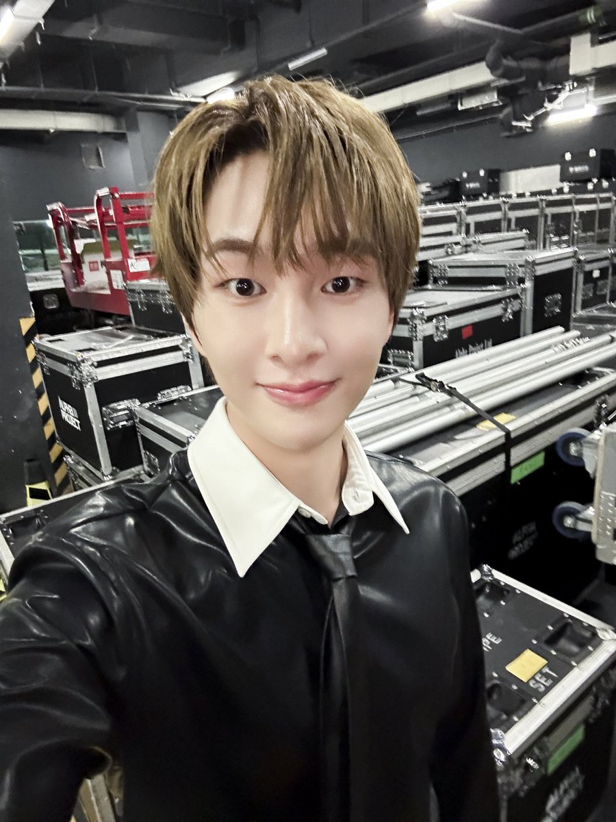 🐰🍼 tweet media