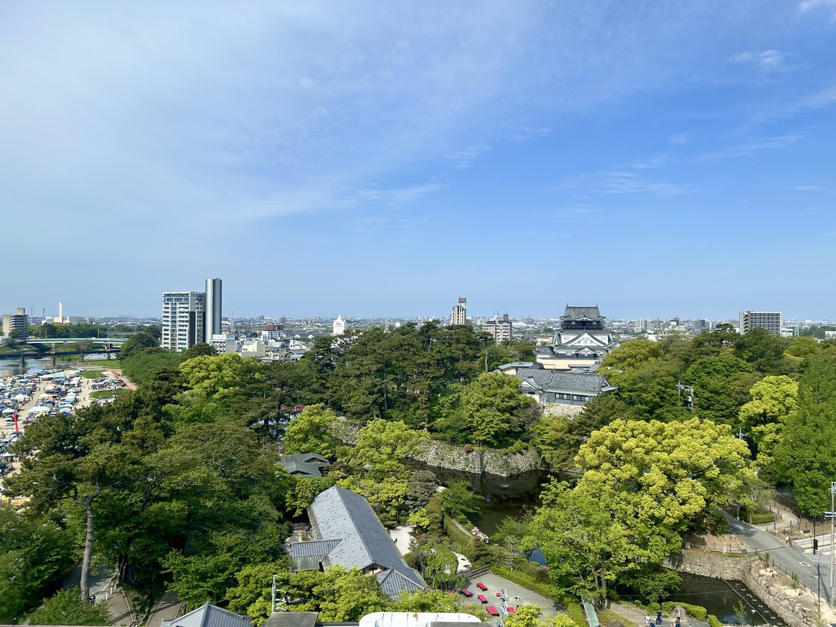 Shichiro tweet media