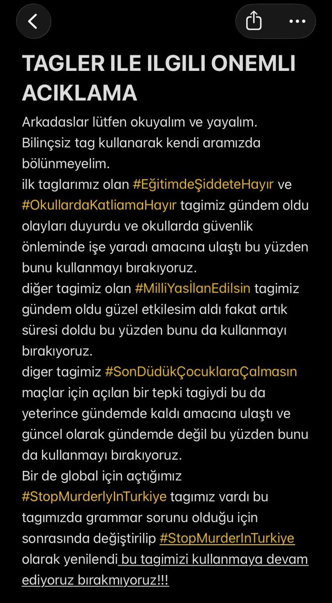 pirinç tweet media