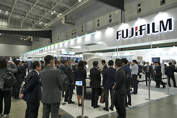 インナビネット（インナービジョン） tweet media