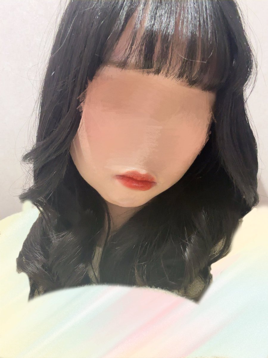 雑魚寝 tweet media
