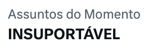 Chico Barney tweet media