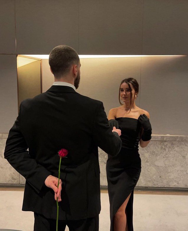 attajira ✨🇵🇸 tweet media