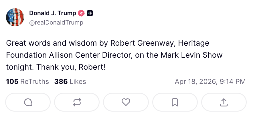 Tyler O'Neil tweet media