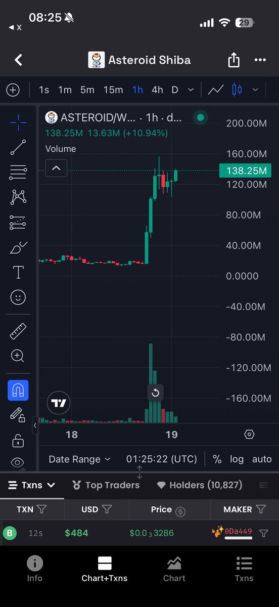 Khải Minh tweet media