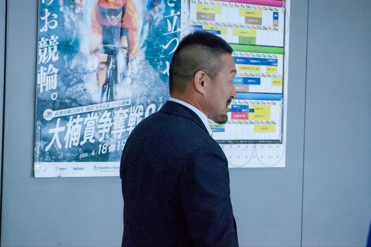 最後の最後まで優しい