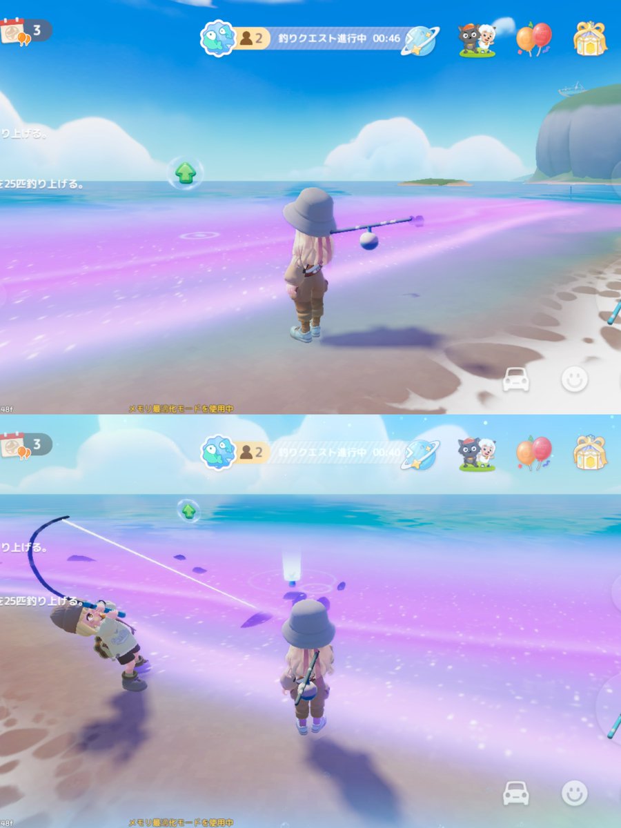 ＿𝒥𝒾𝓁𝓁 ✿.• tweet media