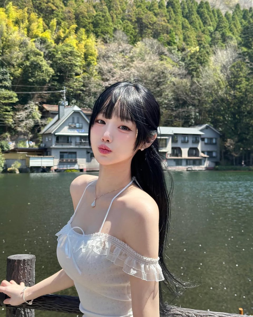 Zevanya Azalea tweet media