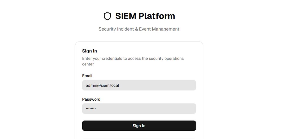 Abhishek Shukla tweet media