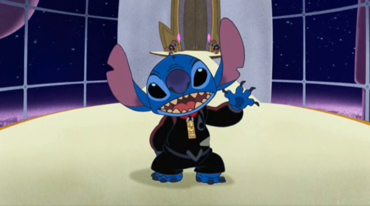 stitch tweet media