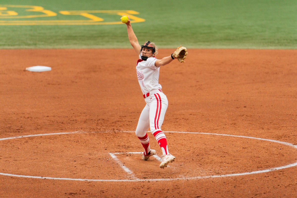 Utah Softball tweet media