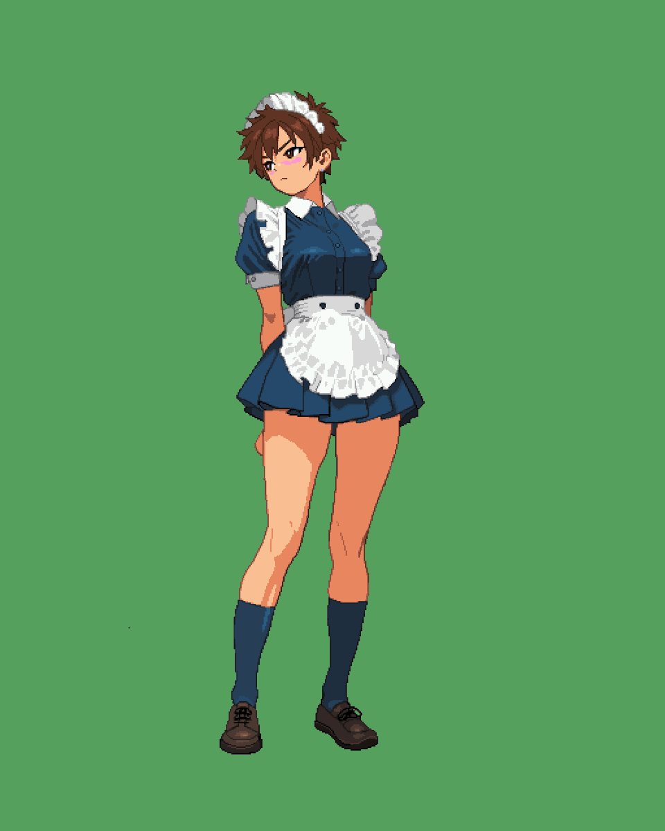 picopico256 tweet media