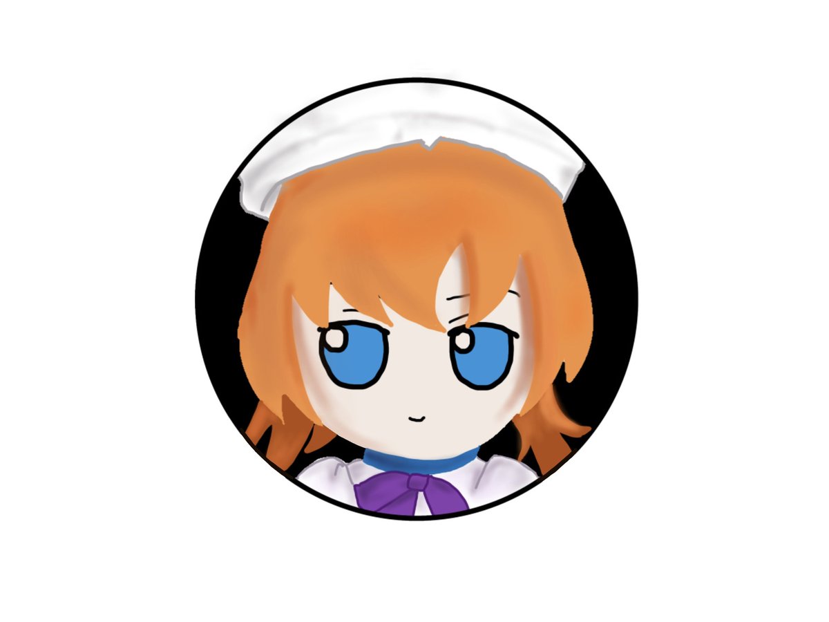 박쫑쫑명언봇 tweet media