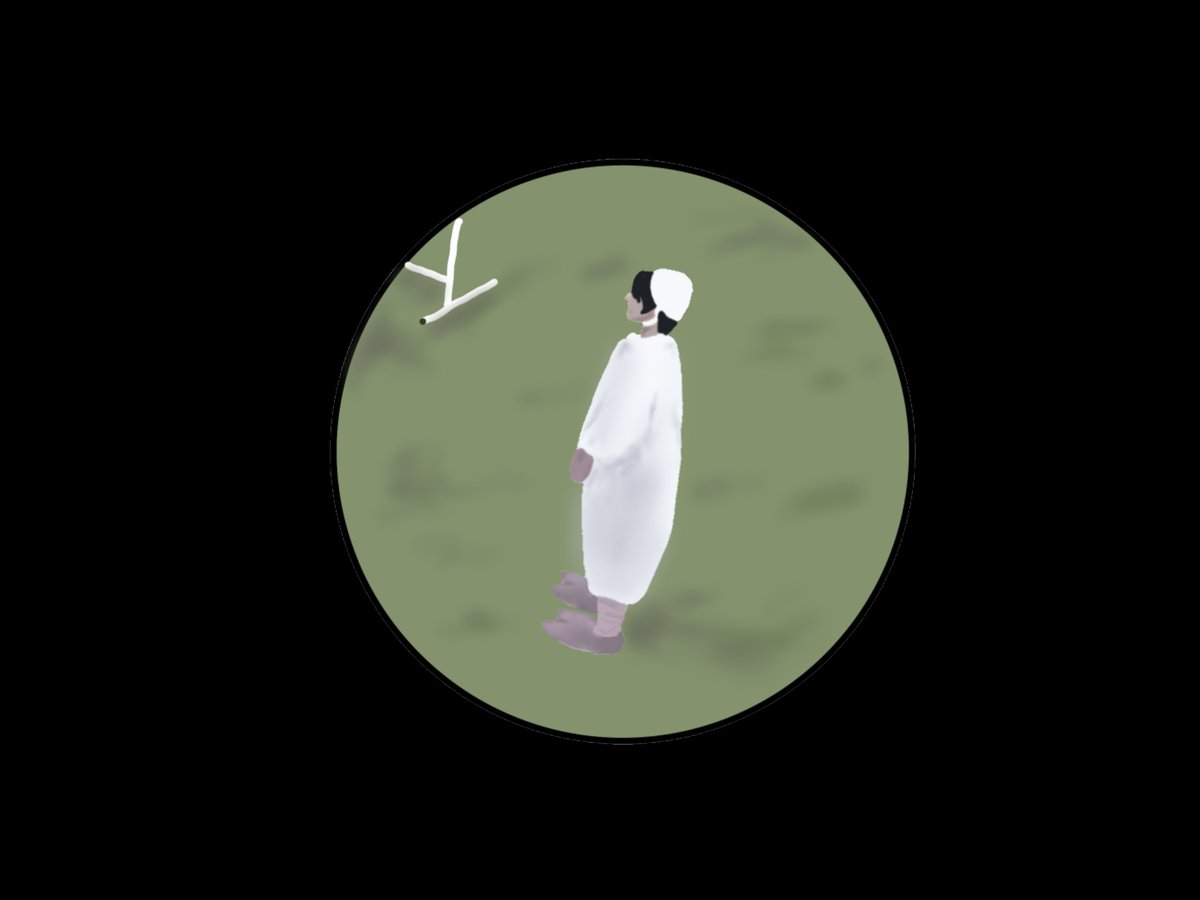 박쫑쫑명언봇 tweet media