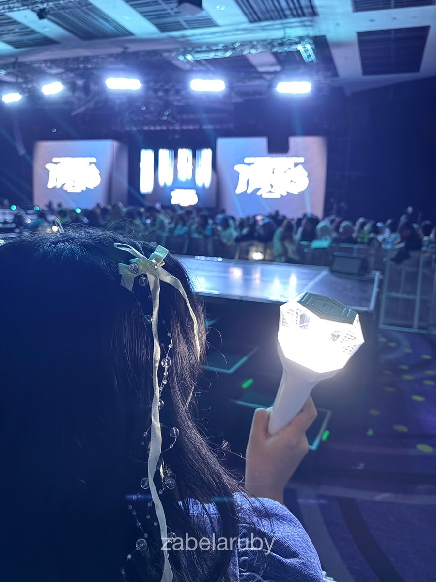 Zabel🧚🏼‍♀️ | #OFDO era tweet media