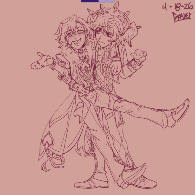 Graves🔞 tweet media