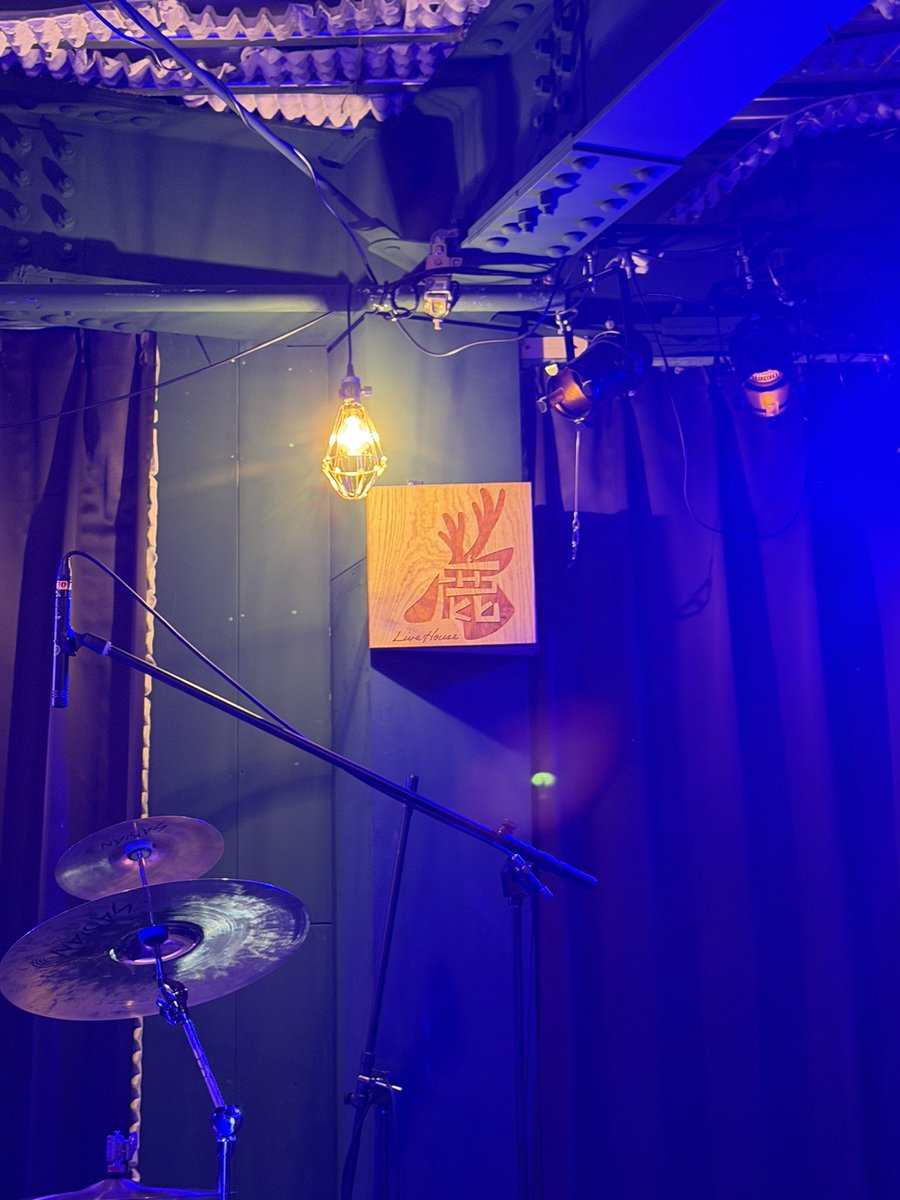 ユーミ tweet media