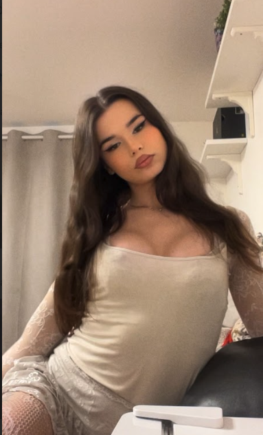 Briaaa🏳️‍⚧️ tweet media