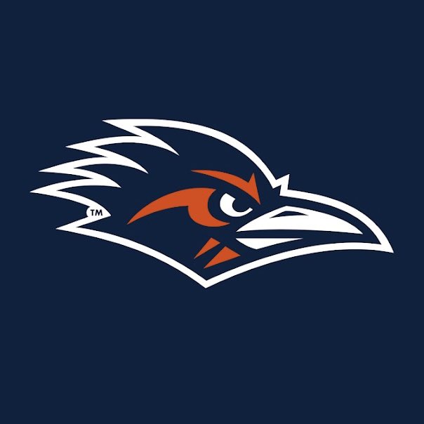 Michael Pickard '28 OL 6'5 295 tweet media