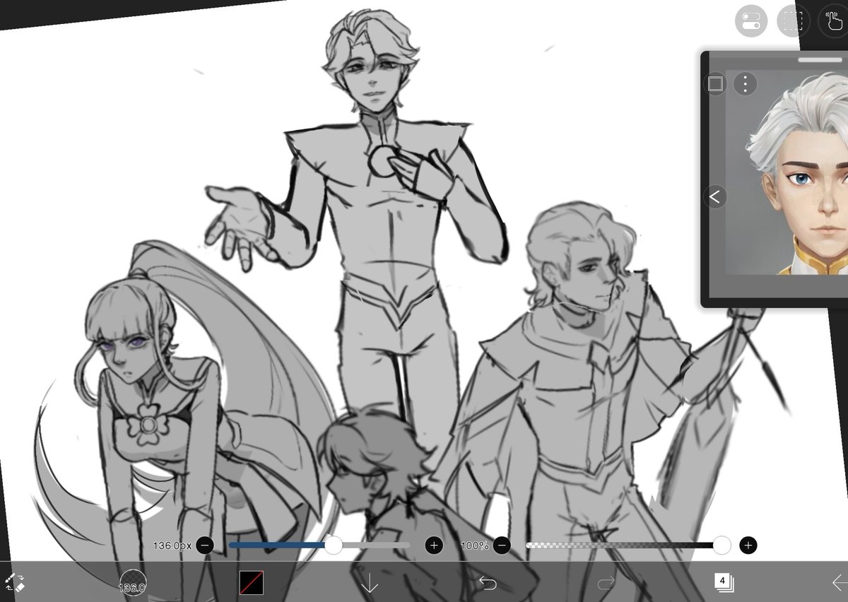 ZOH vilka tweet media