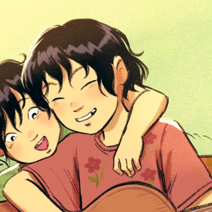 𓂂 ♡ 𓈒 angel 𝜗𝜚 tweet media