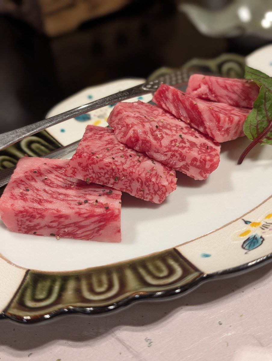 ご報告

なんか凍結解除になりました
４月凍結まつりだったもんね
やべー解除になると思ってなかったから道雄のストック作ってないや…
しばらくしたら
道雄復活する「かも」しれません