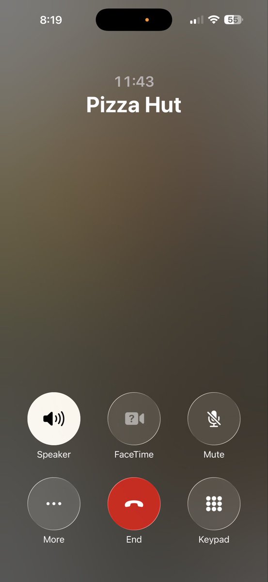 Dan Clark tweet media