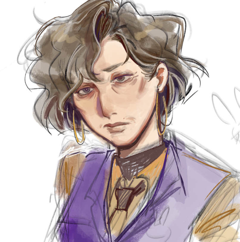 _Theseus tweet media