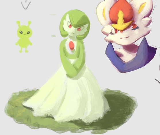 Hikiko (Comms open!!) tweet media