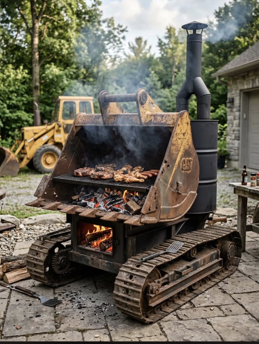 Centauro Cowboy  ✭ tweet media