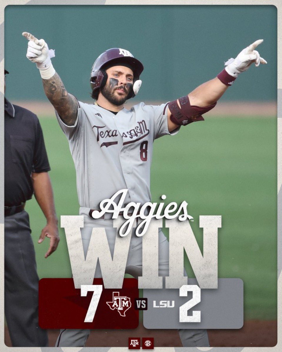 Rob Sand tweet media