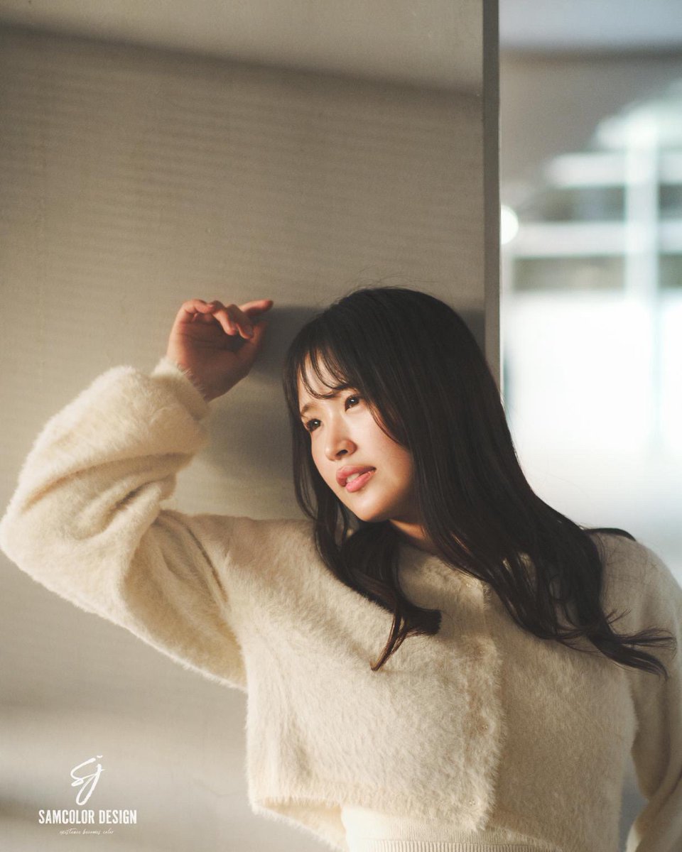 星乃 ひかり tweet media