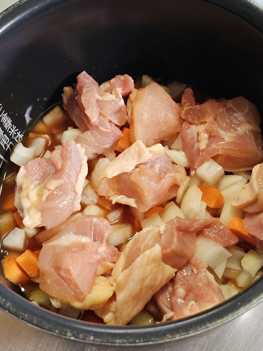 瀬戸内穴子 tweet media