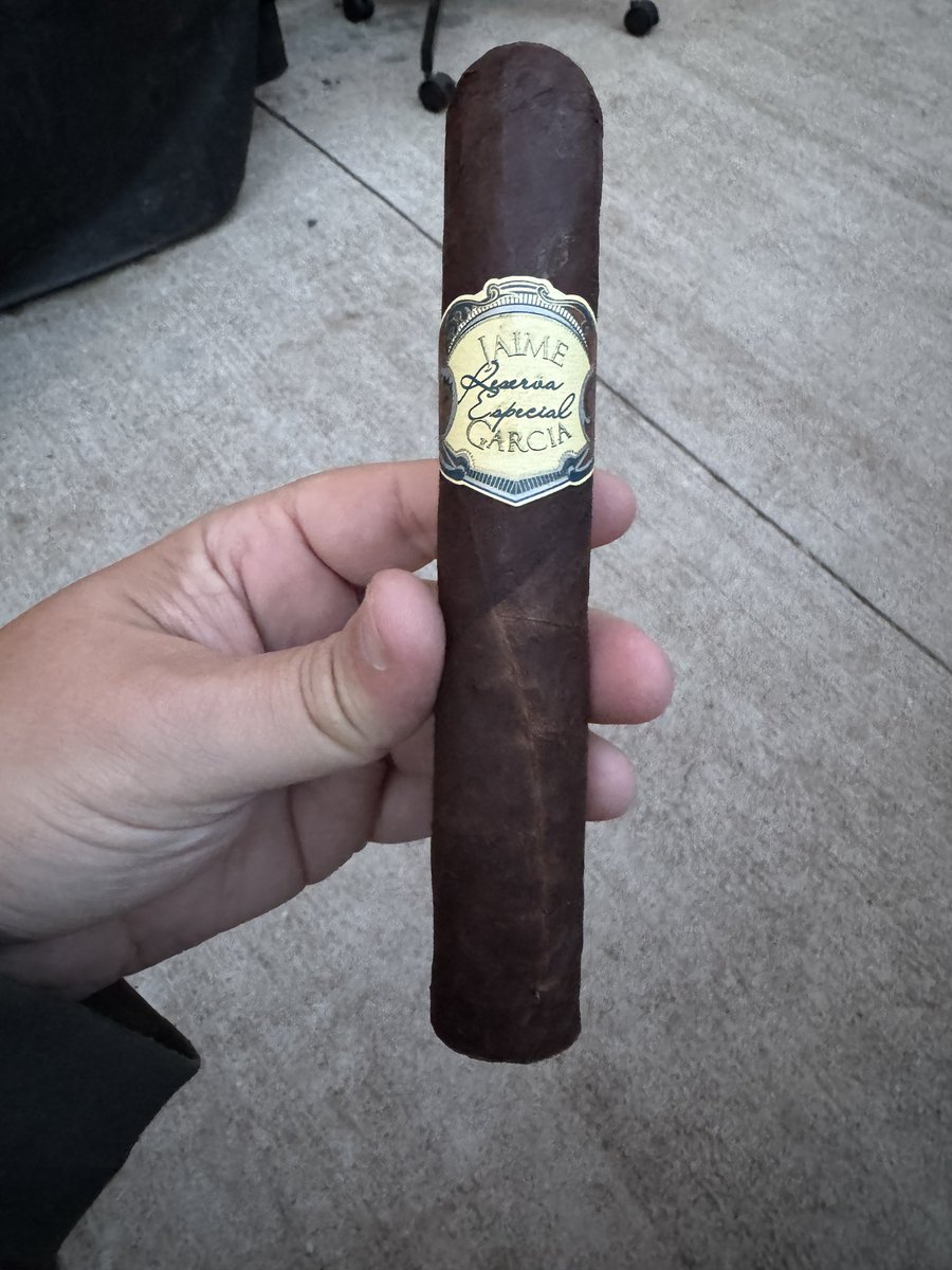 JG ™️ tweet media